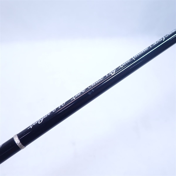 ２０レイズＲＺ６１０２Ｓ－ＬＭＬ